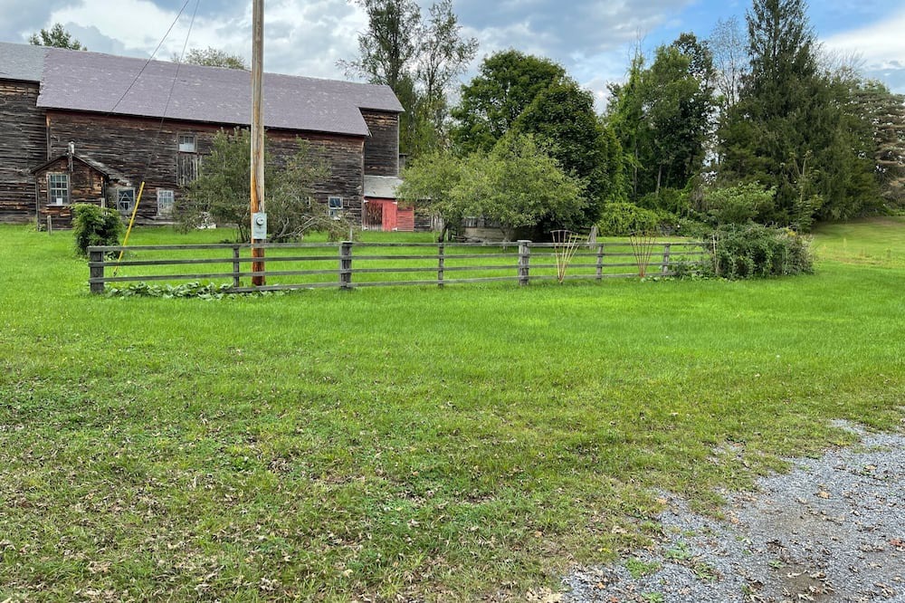 Photo of Outdoor in West Pawlet