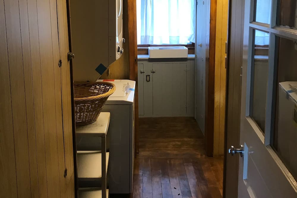 Photo of Kitchen in West Pawlet