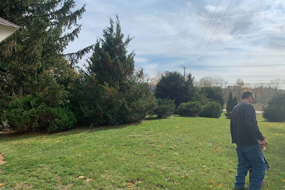 Photo of Outdoor in West Pawlet