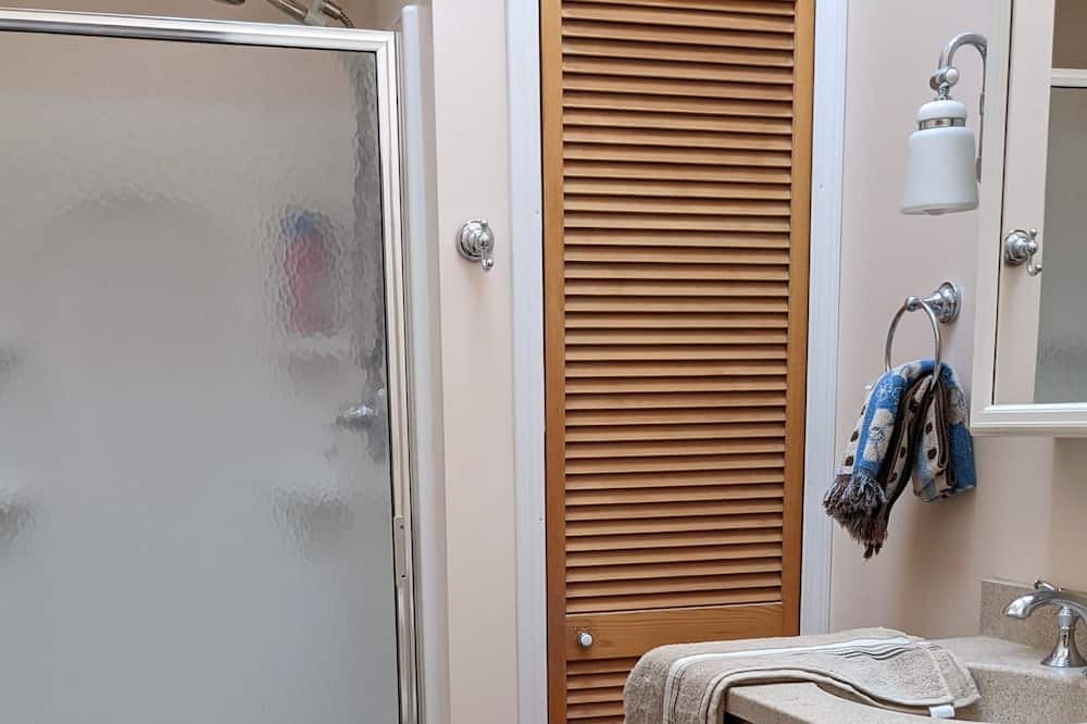 Photo of Bathroom in East Haven  Rutland County