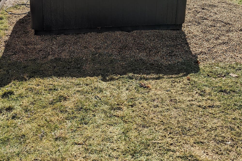 Photo of Others in East Haven  Rutland County
