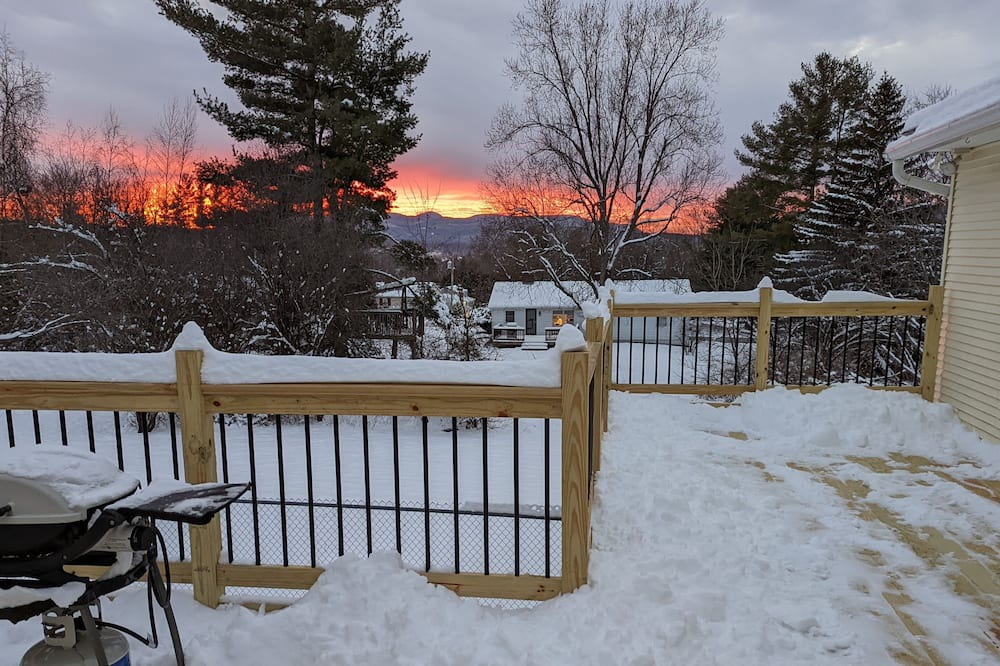 Photo of Others in East Haven  Rutland County