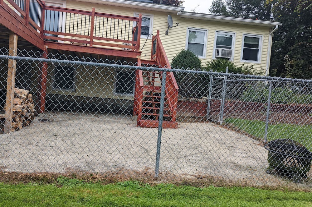 Photo of Others in East Haven  Rutland County