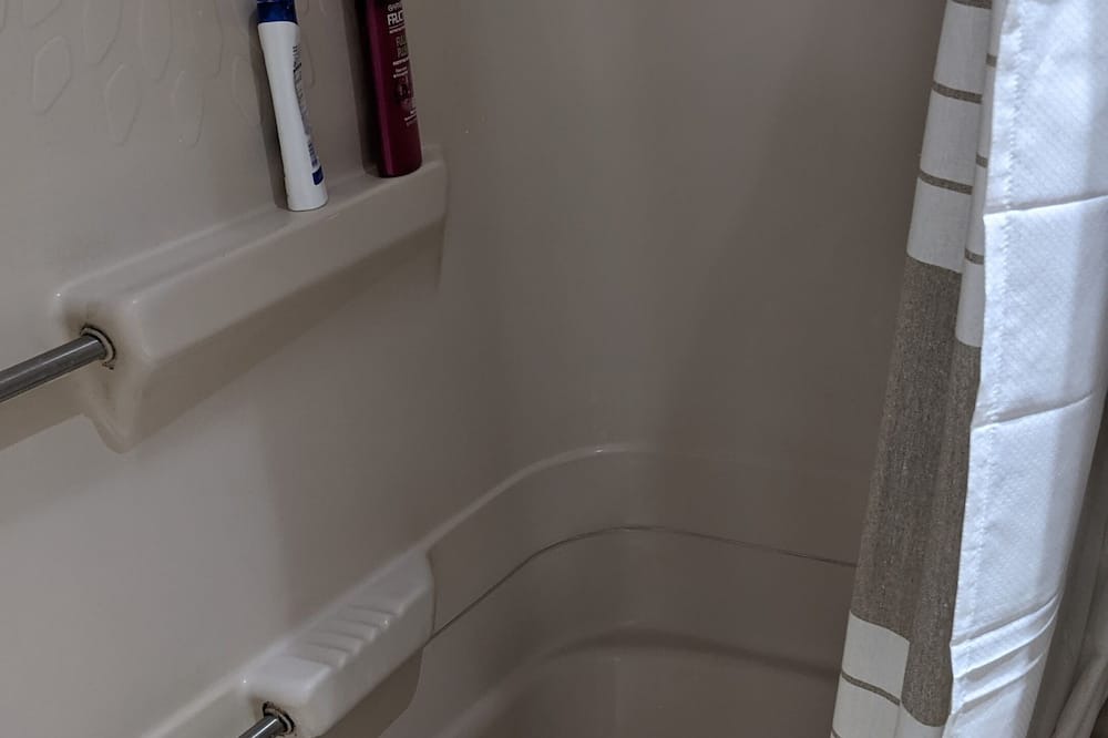 Photo of Bathroom in East Haven  Rutland County