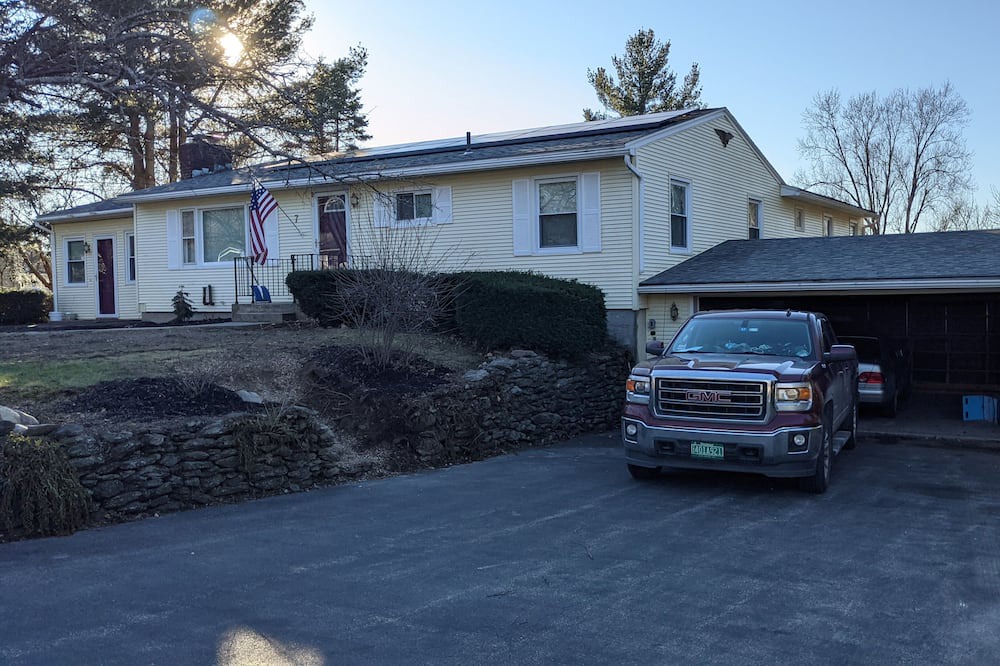 Photo of Others in East Haven  Rutland County