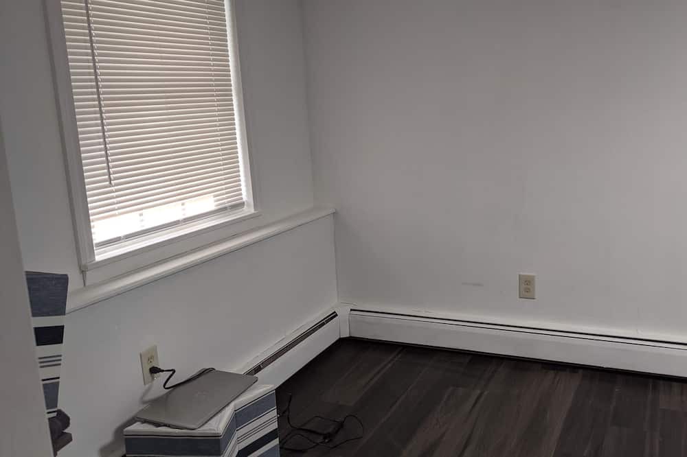 Photo of Bedroom in East Haven  Rutland County