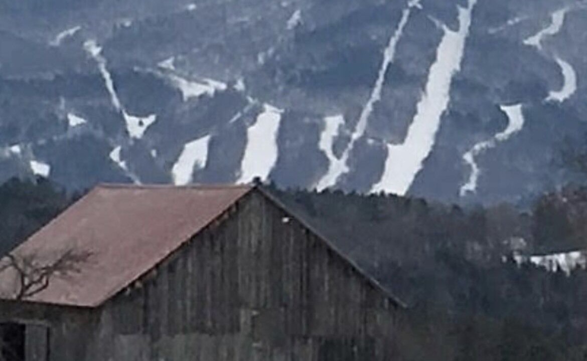 Photo of Outdoor in South Londonderry