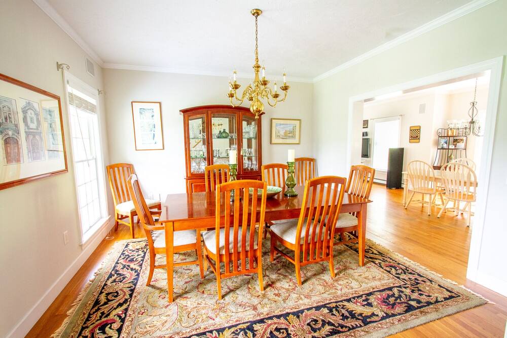Photo of Kitchen in Woodstock