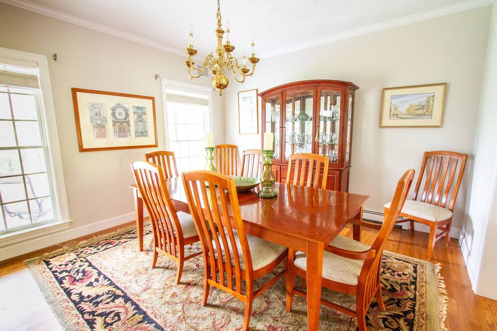 Photo of Kitchen in Woodstock