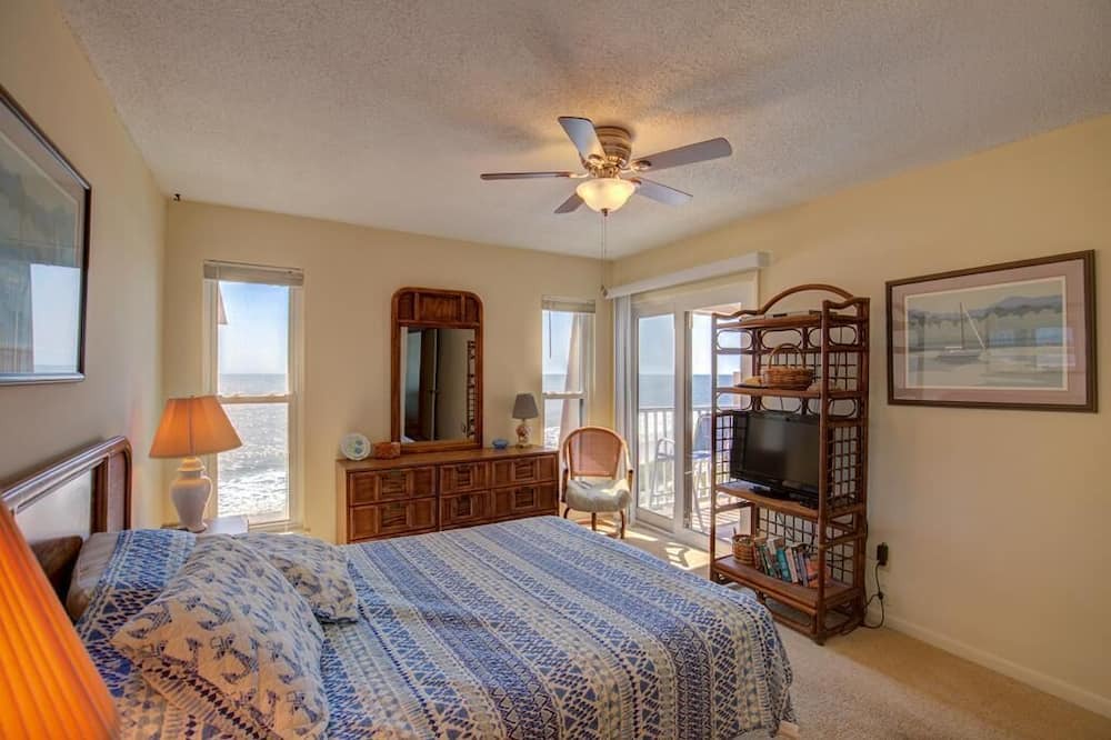 Photo of Bedroom in Sneads Ferry