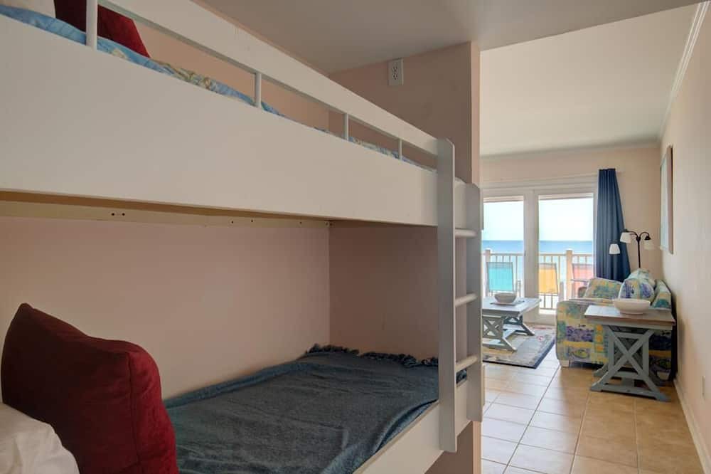 Photo of Bedroom in Sneads Ferry