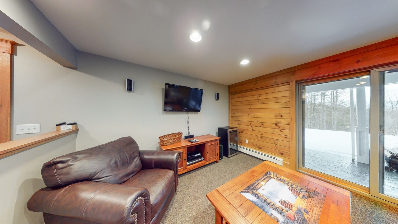 Photo of Livingroom in Ludlow