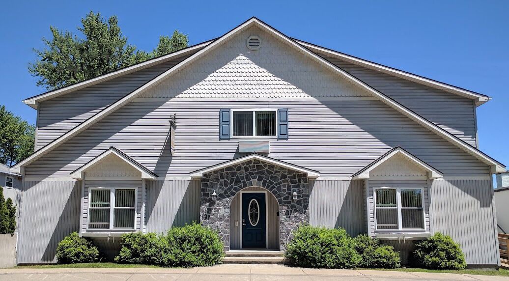 Photo of Outdoor in Lake George