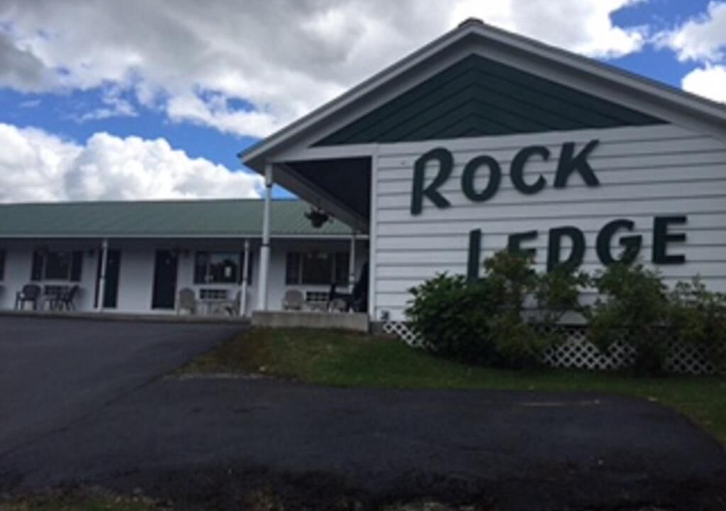 Photo of Outdoor in Alexandria Bay