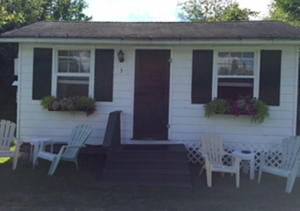 Photo of Outdoor in Alexandria Bay