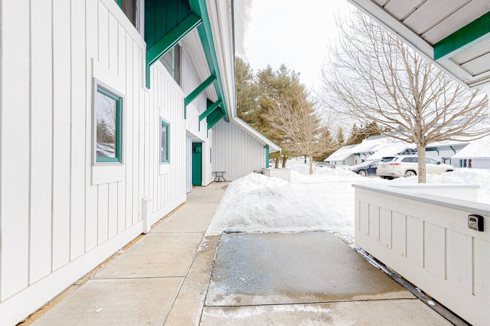 Photo of Others in Stowe Area