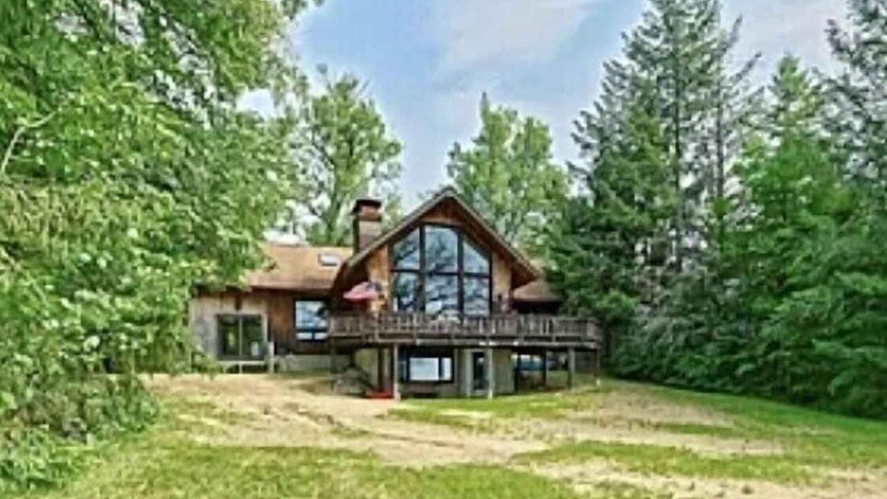 Photo of Outdoor in Schroon Lake