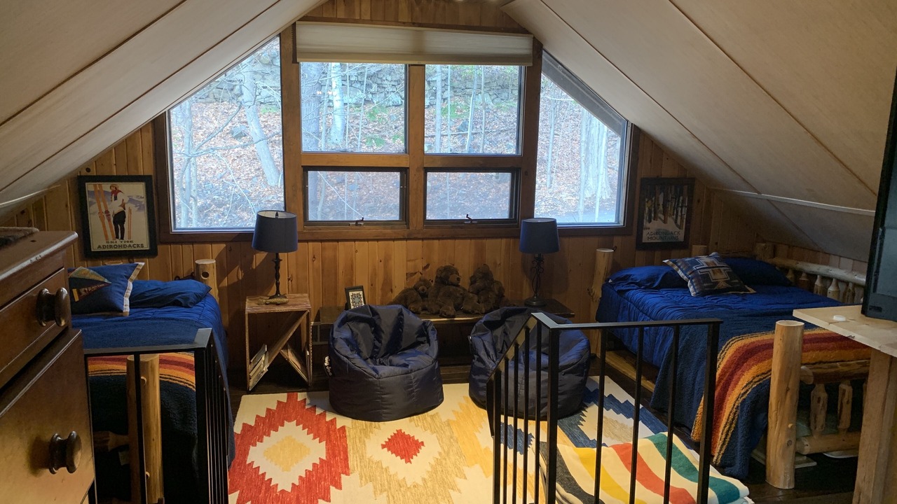 Photo of Others in Schroon Lake
