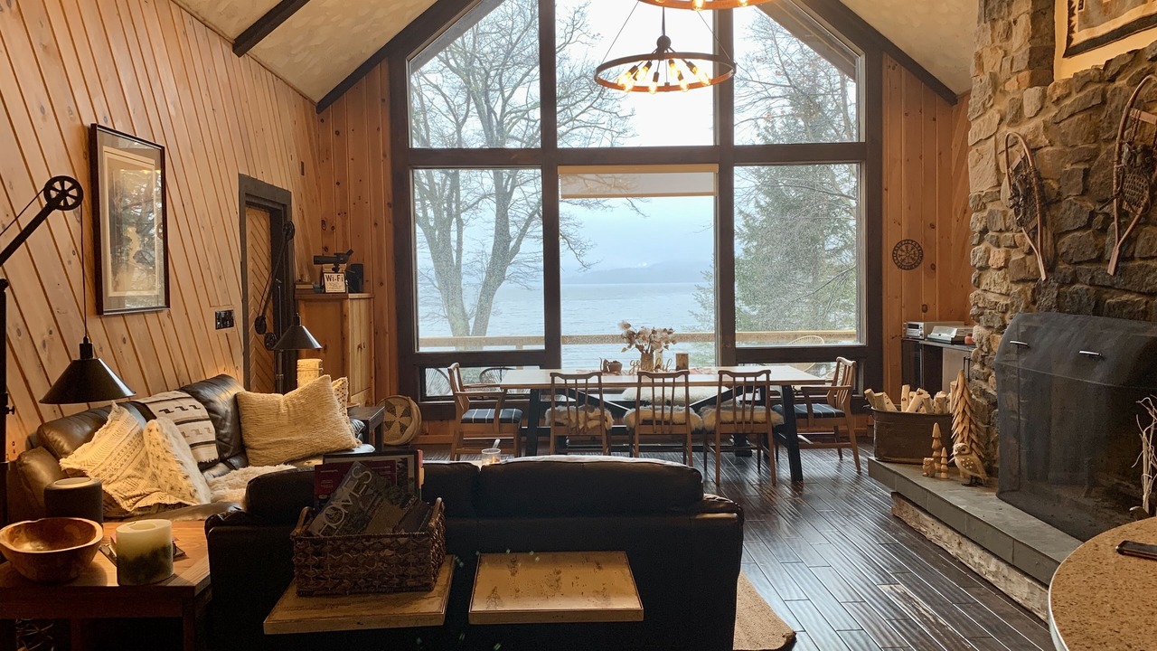 Photo of Others in Schroon Lake