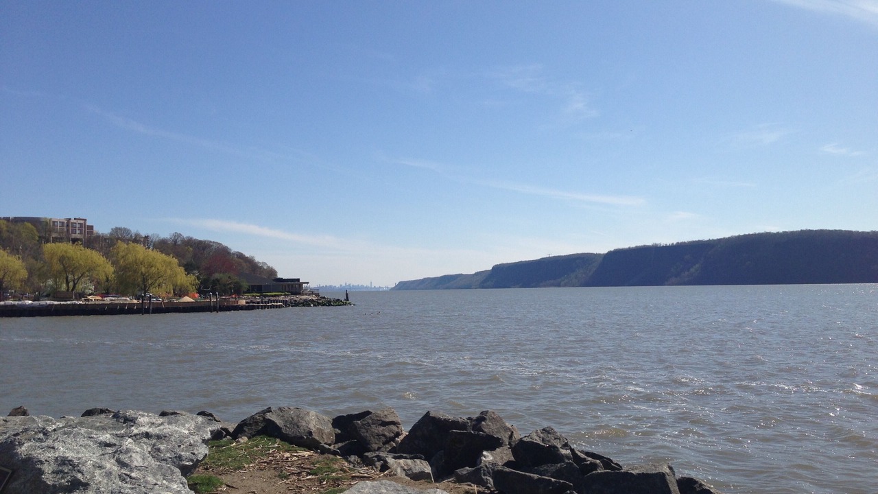 Photo of Others in Hastings-On-Hudson