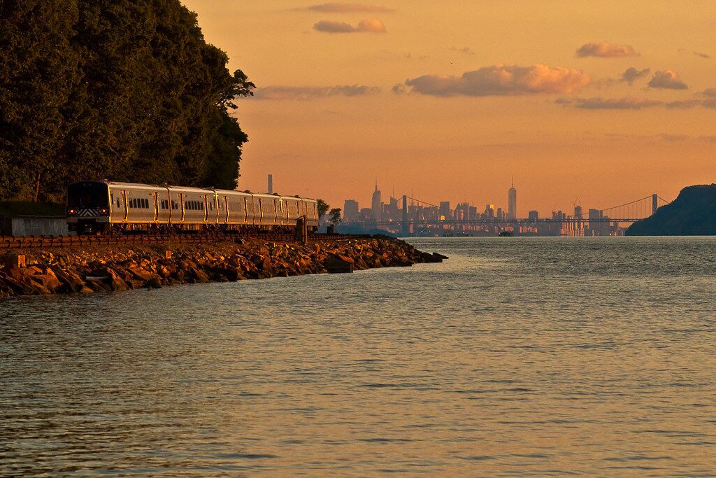 Photo of Others in Hastings-On-Hudson