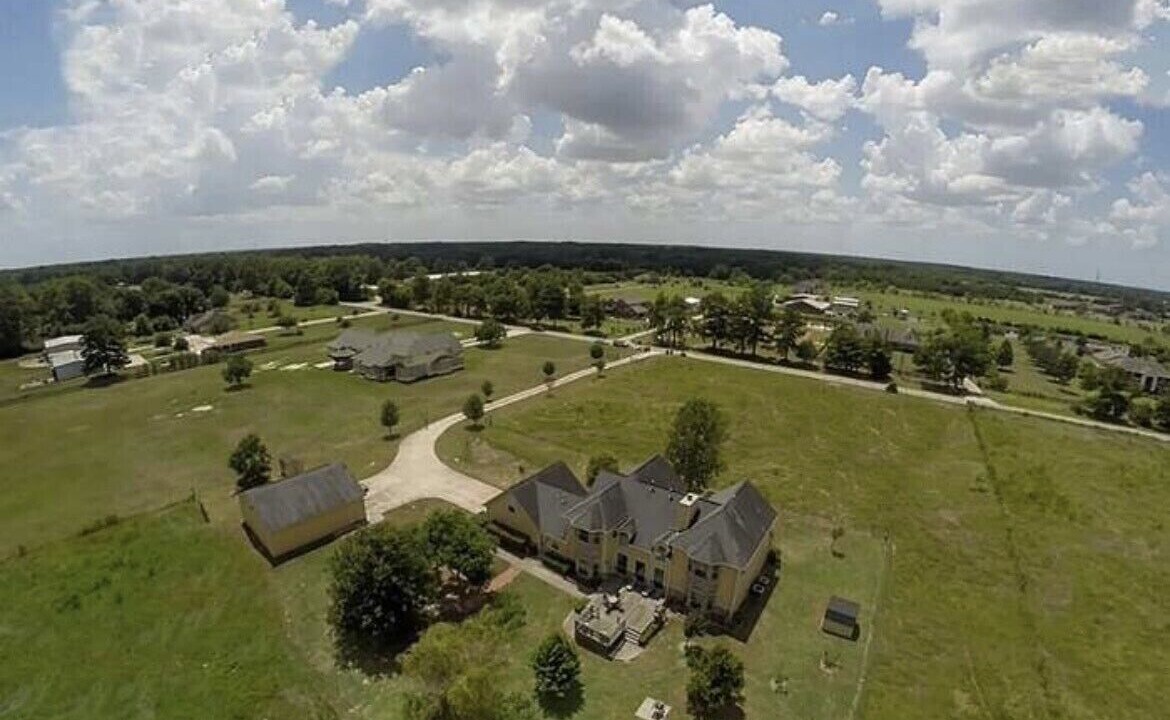 Photo of Others in Cypress