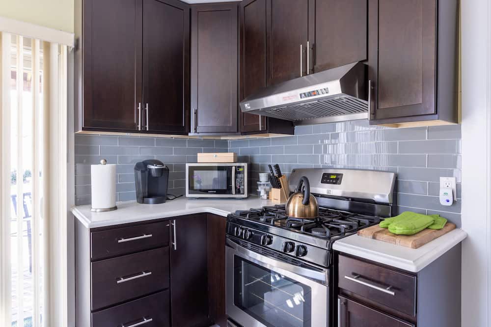 Photo of Kitchen in Tarrytown