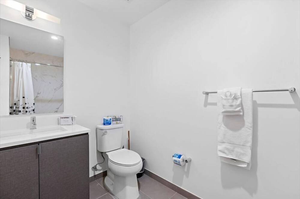Photo of Bedroom in White Plains