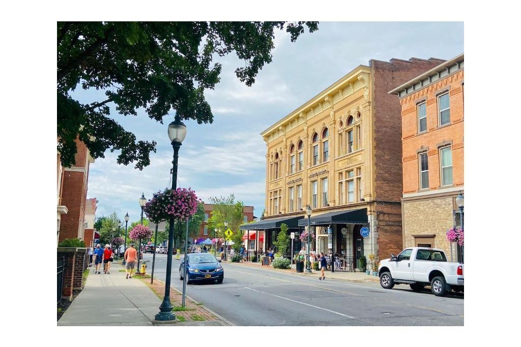 Photo of Others in Glens Falls