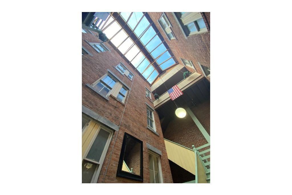 Photo of Outdoor in Glens Falls
