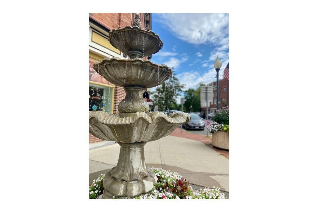 Photo of Outdoor in Glens Falls