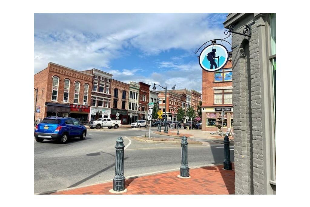 Photo of Others in Glens Falls