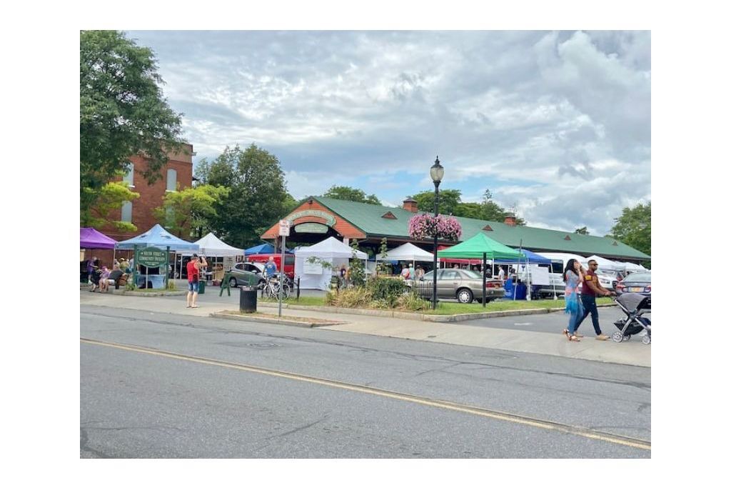 Photo of Others in Glens Falls
