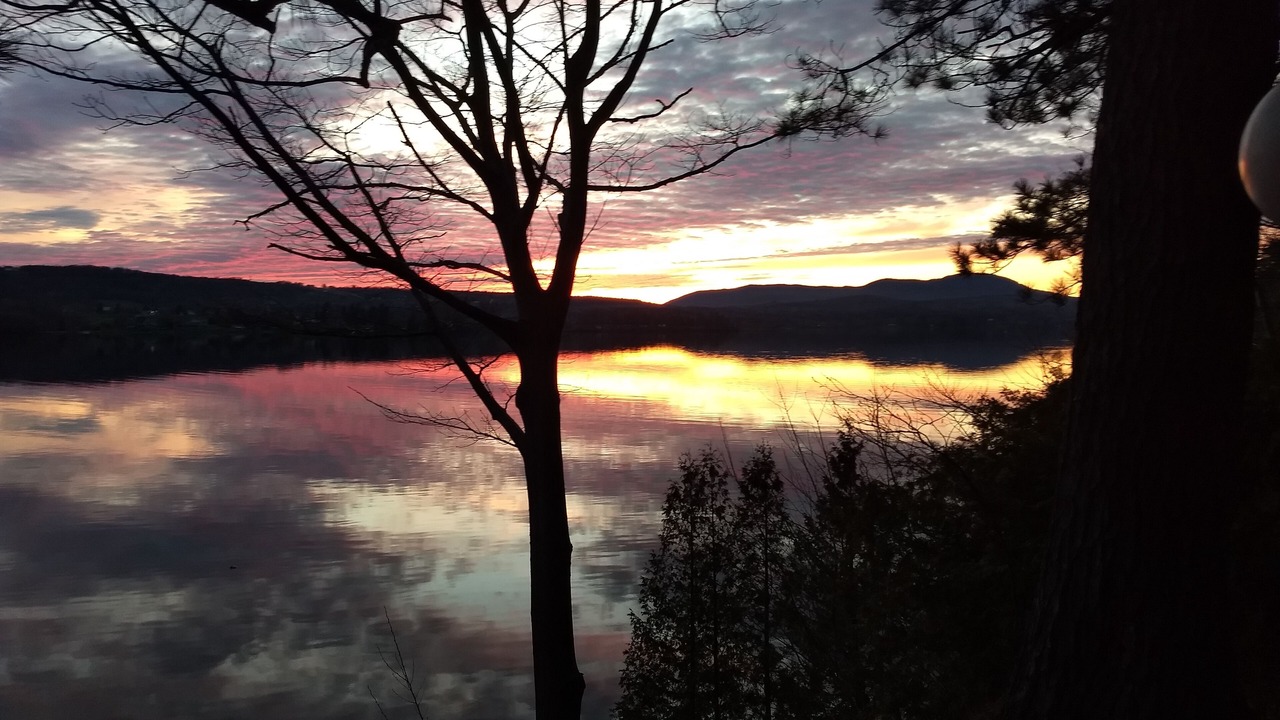Photo of Outdoor in Newport