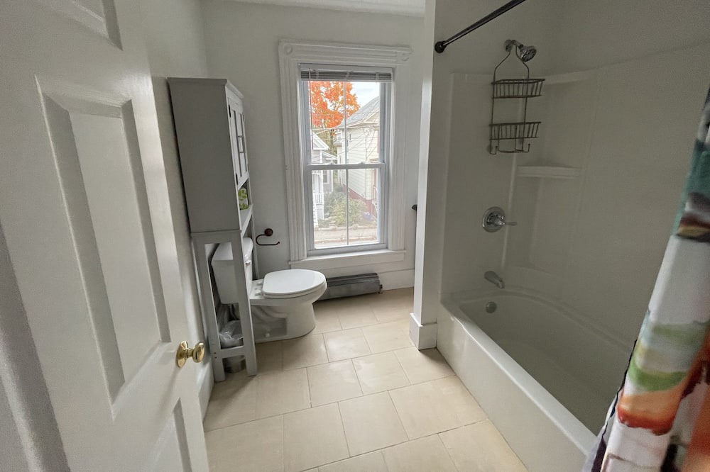 Photo of Bathroom in Concord