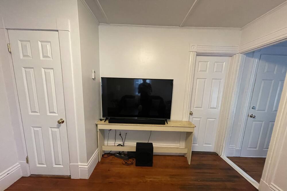 Photo of Bedroom in Concord
