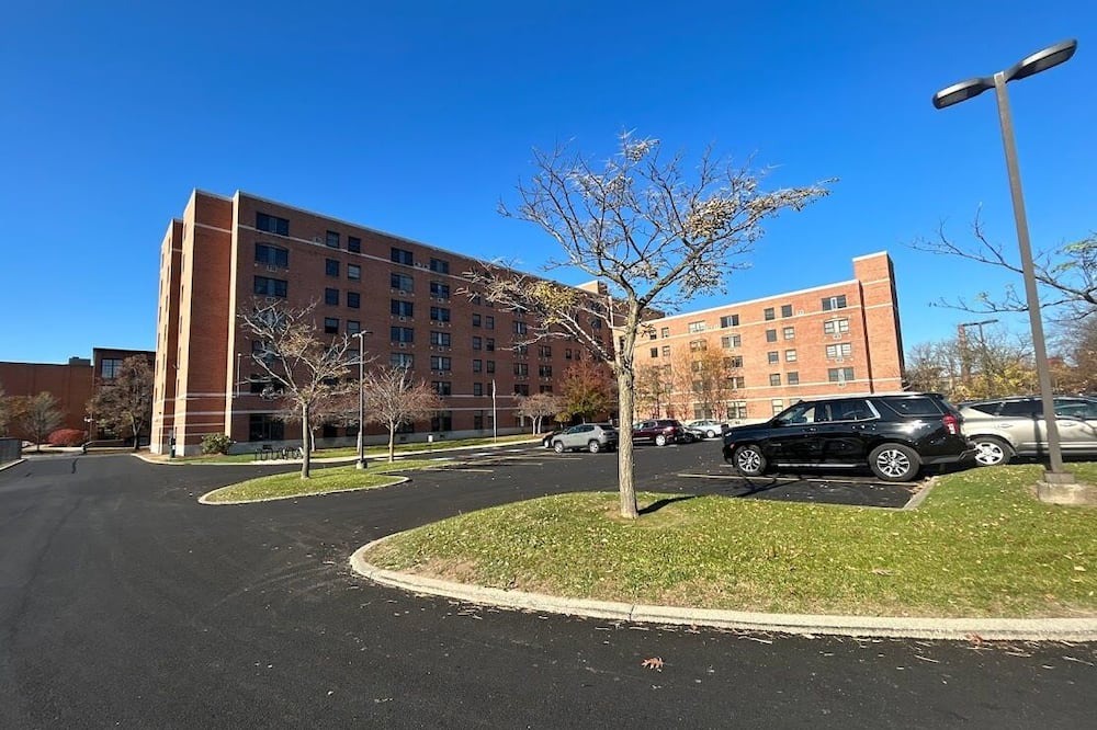 Photo of Outdoor in Lakefront