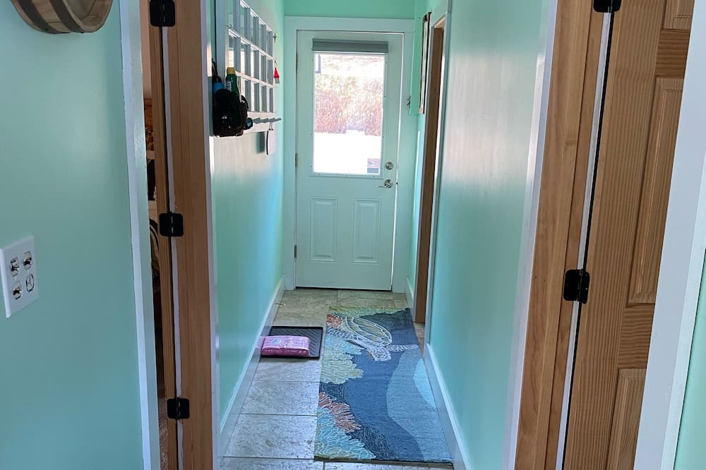 Photo of Bedroom in Barton