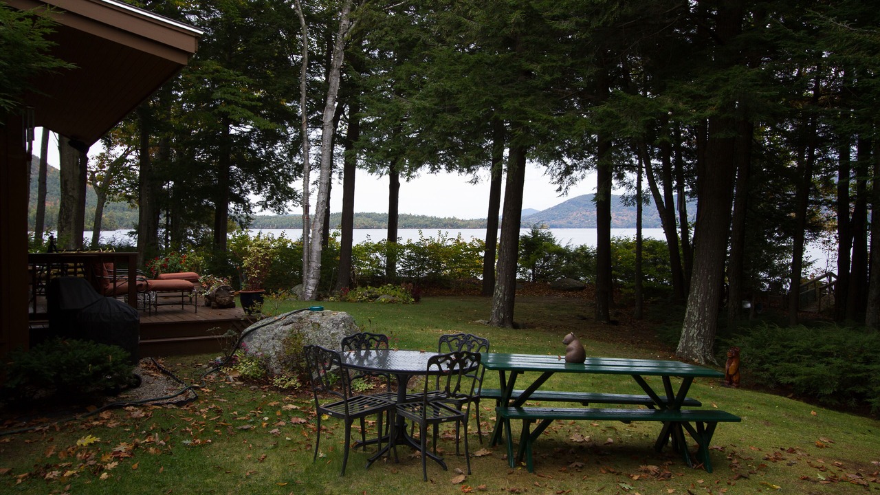Photo of Outdoor in Holderness