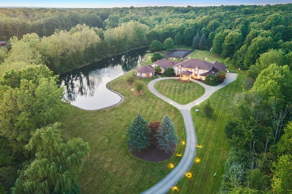 Photo of Outdoor in Medina