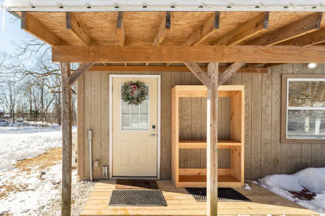 Photo of Outdoor in Catskill
