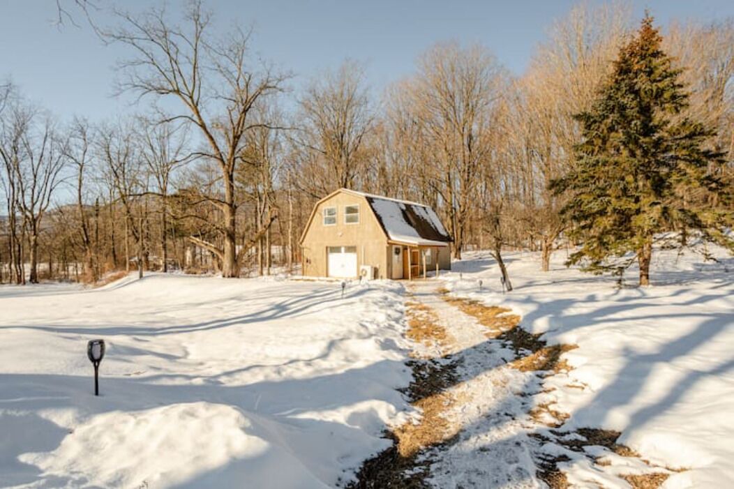 Photo of Outdoor in Catskill