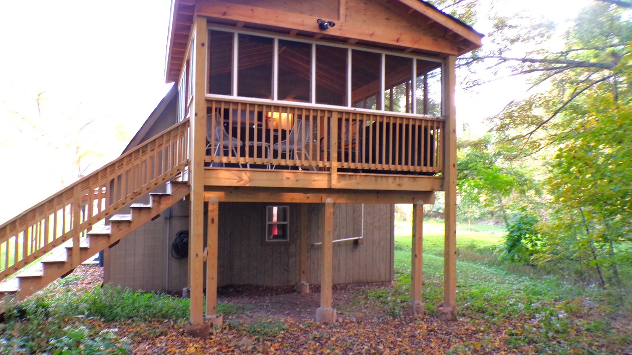 Photo of Outdoor in Catskill