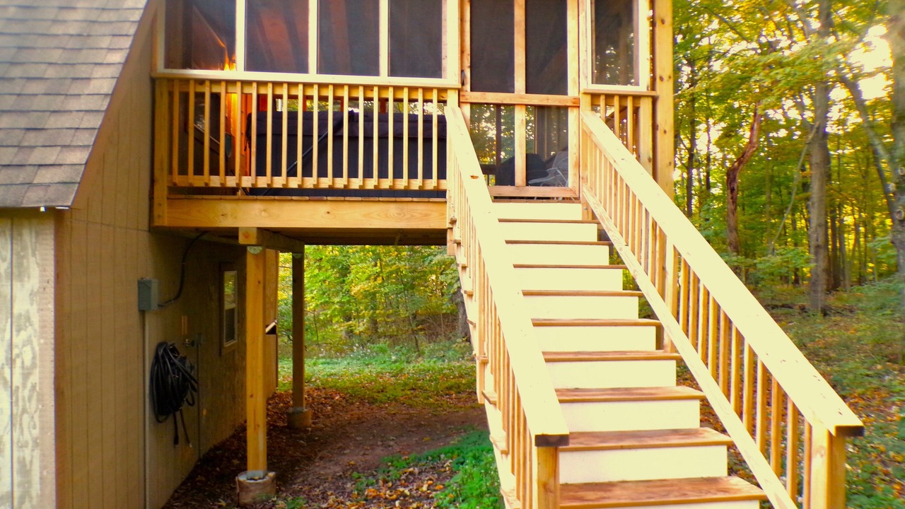 Photo of Outdoor in Catskill