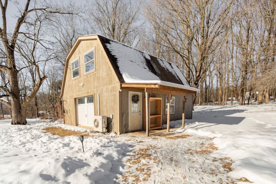 Photo of Outdoor in Catskill