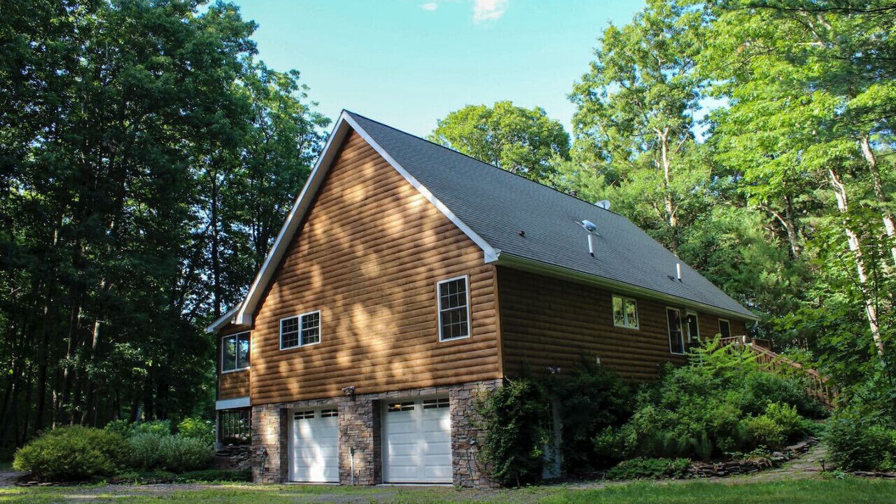 Photo of Outdoor in Palenville