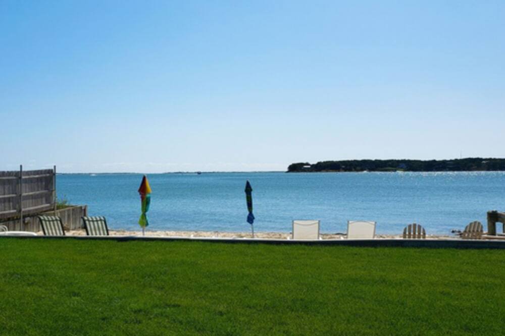 Photo of Others in Hampton Bays