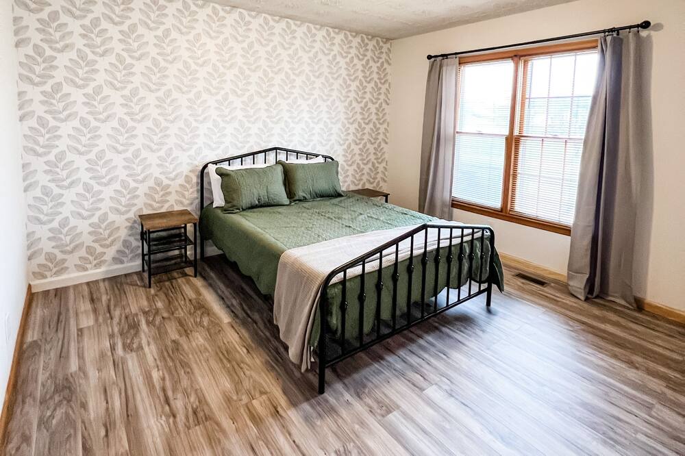 Photo of Bedroom in Bluewell