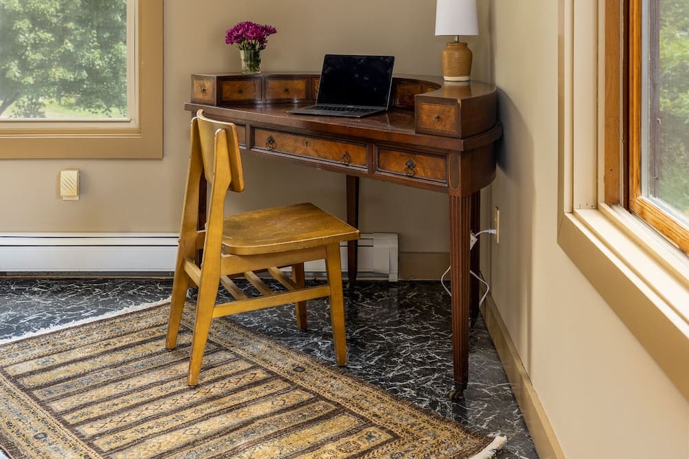 Photo of Bedroom in Town of Clermont