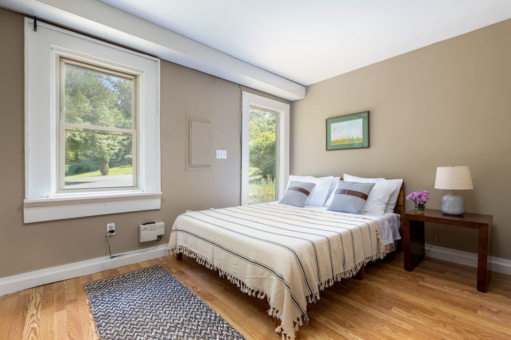 Photo of Bedroom in Town of Clermont